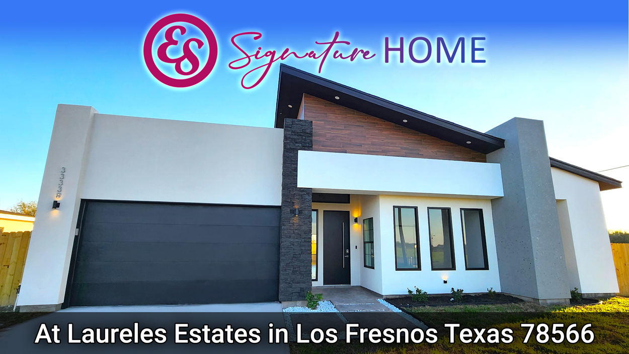 Virtual Tour Preview Image