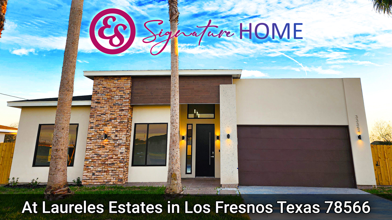 Virtual Tour Preview Image