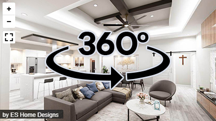 Virtual Tour Preview Image