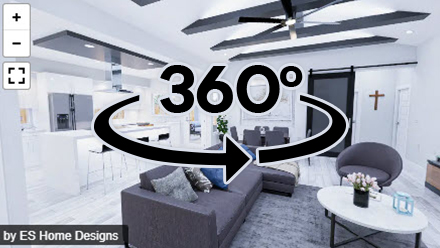 Virtual Tour Preview Image