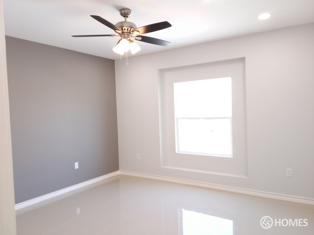 Interior Image Of Home - 1