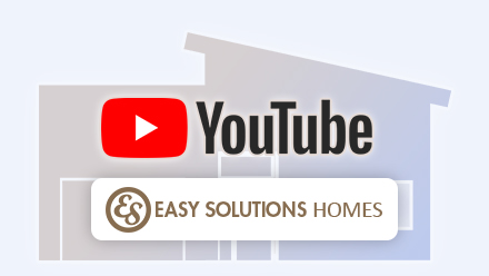 Visit Our Youtube Channel