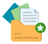Access Documentation
