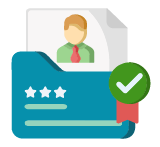 Meet Employer