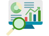 Monitoring
