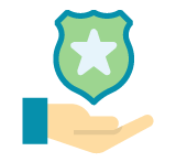 Protect and Enhance Your Career