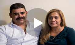 Easy Solutions Credit Repair Services-Fixing Bad Credit