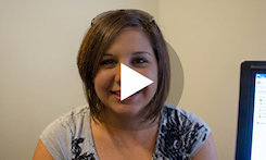 Easy Solutions Credit Repair Services increased my credit score by 150 points!