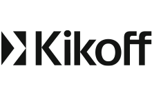 Kikoff