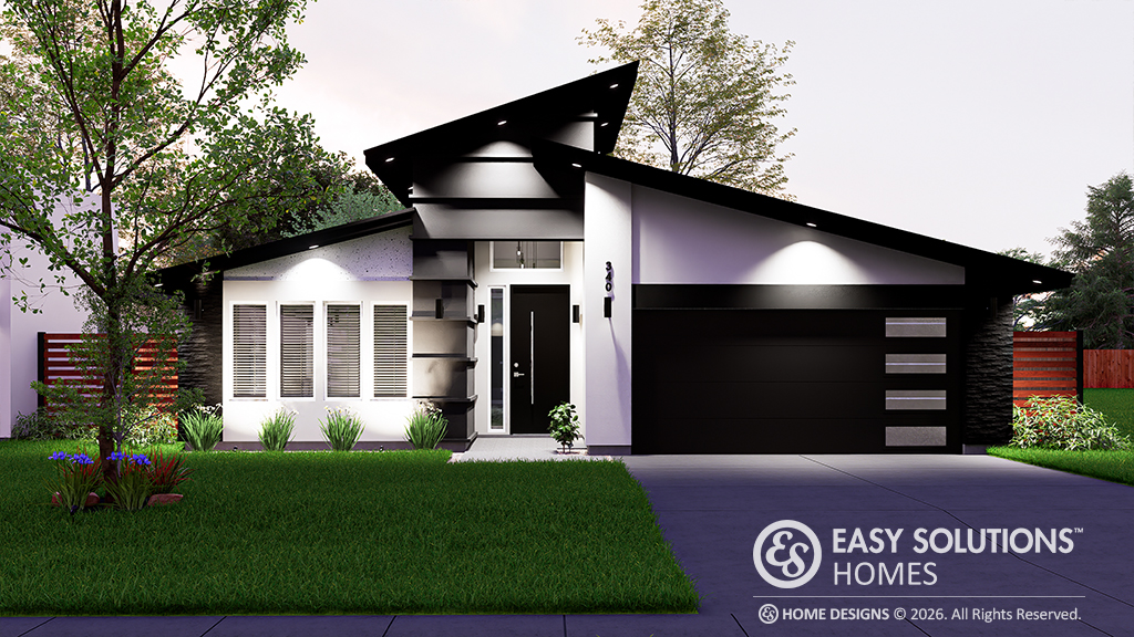 New Modern Home  For Sale at San Benito, TX! - 340 Liberty Circle, San Benito, TX, 78586