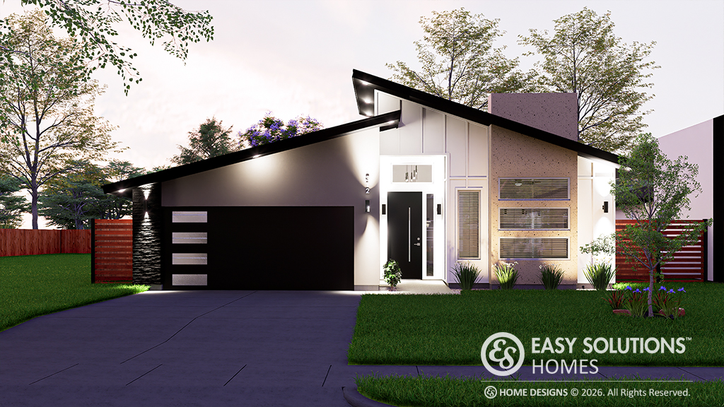 New Modern Home  For Sale at San Benito, TX! - 312 Liberty Circle, San Benito, TX, 78586