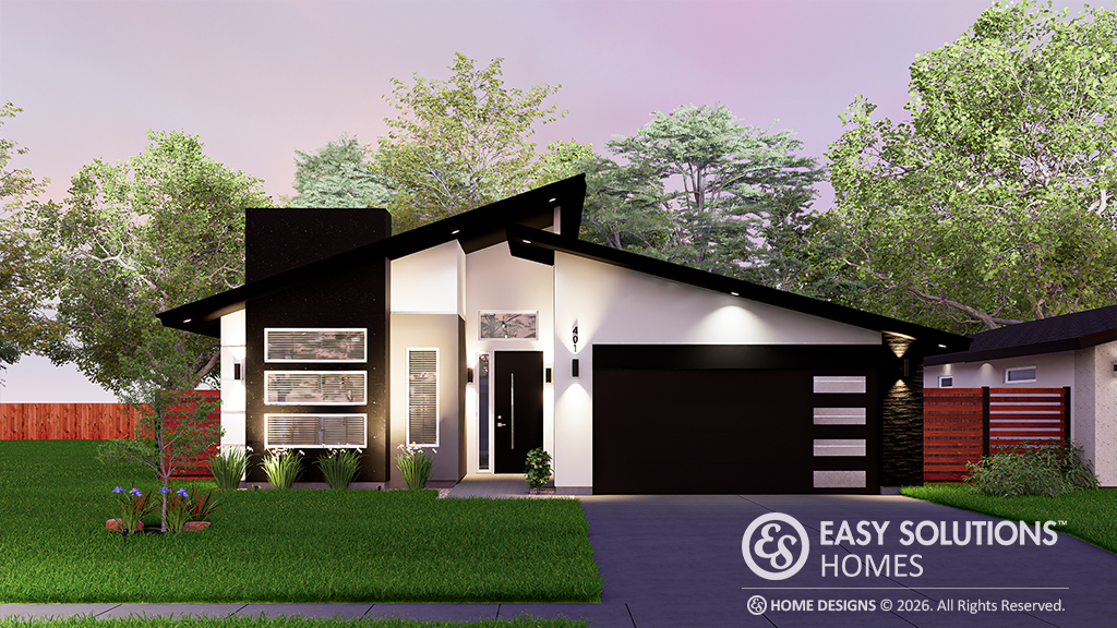 New Modern Home  For Sale at San Benito, TX! - 401 Liberty Circle, San Benito, TX, 78586