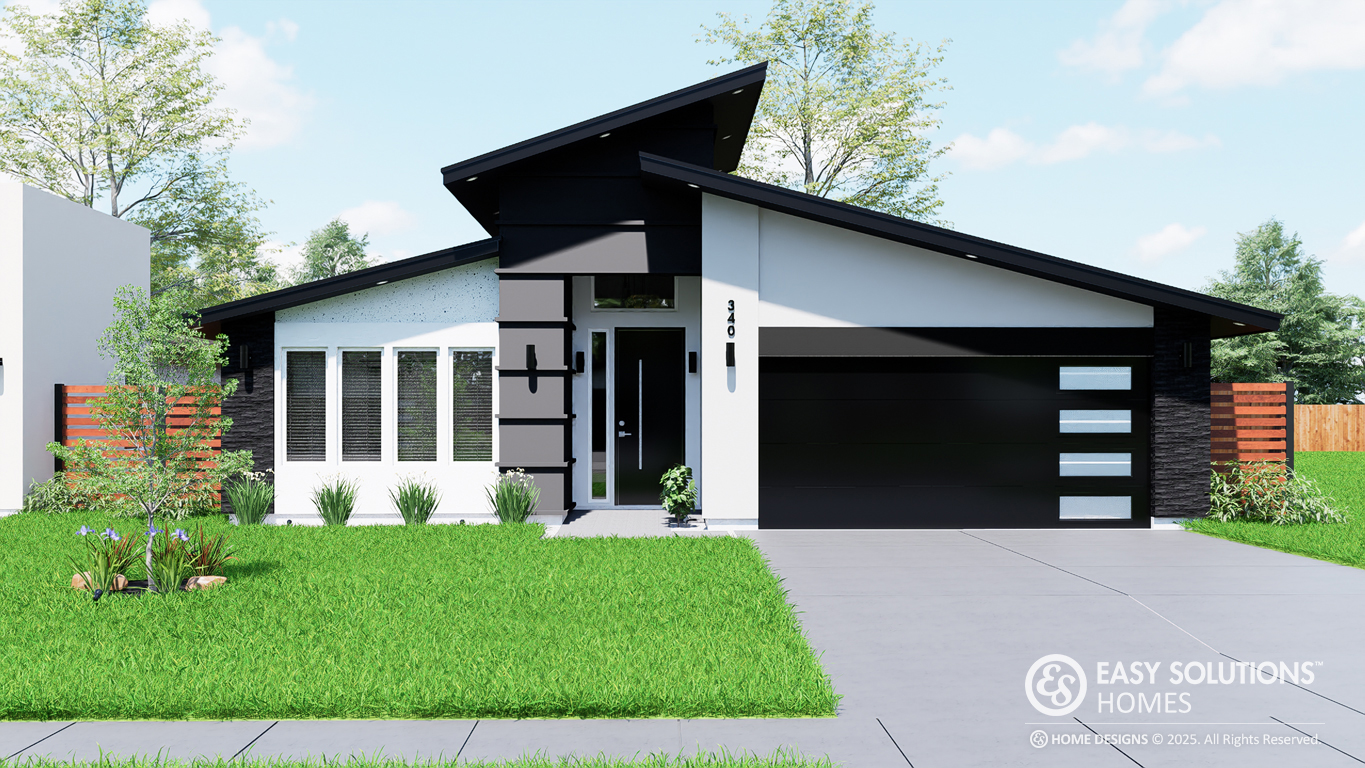 340 Liberty Circle, San Benito, TX, 78586 - Picture 2