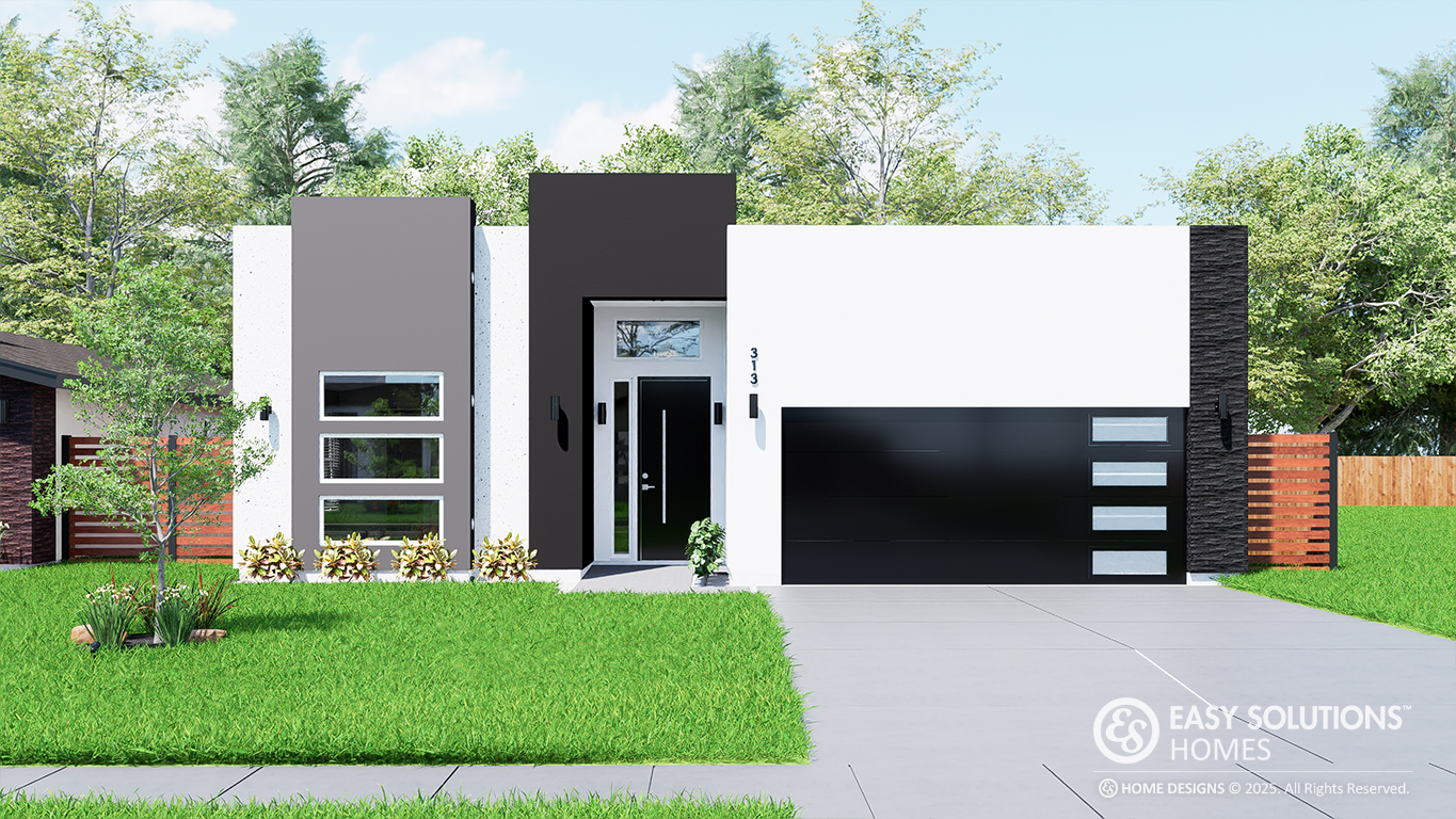 313 Liberty Circle, San Benito, TX, 78586 - Picture 2