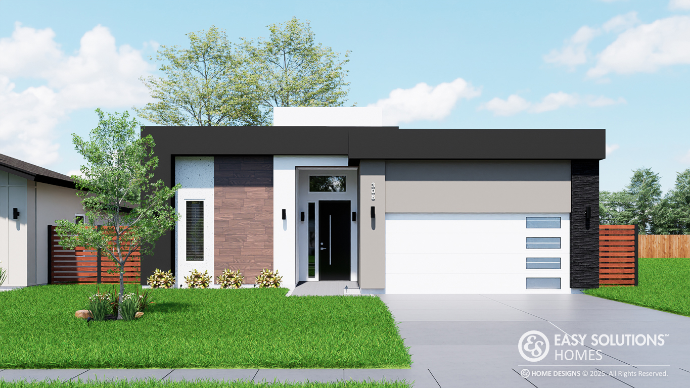 308 Liberty Circle, San Benito, TX, 78586 - Picture 2