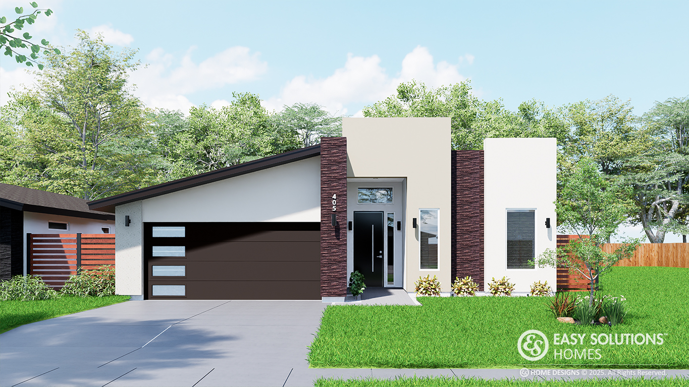 405 Liberty Circle, San Benito, TX, 78586 - Picture 2