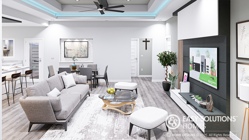 328 Liberty Circle, San Benito, TX, 78586 - Picture 3