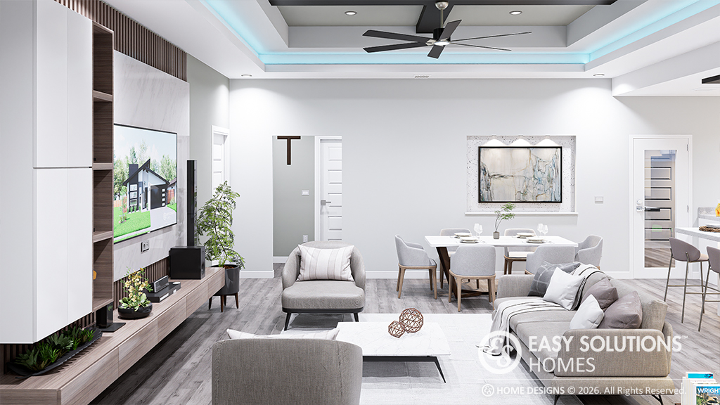 401 Liberty Circle, San Benito, TX, 78586 - Picture 3