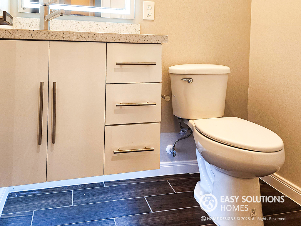 105 Empire Dr., San Benito, TX, 78586 - Picture 23