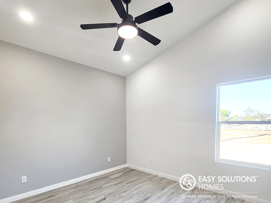 Easy Solutions Homes - Picture 25