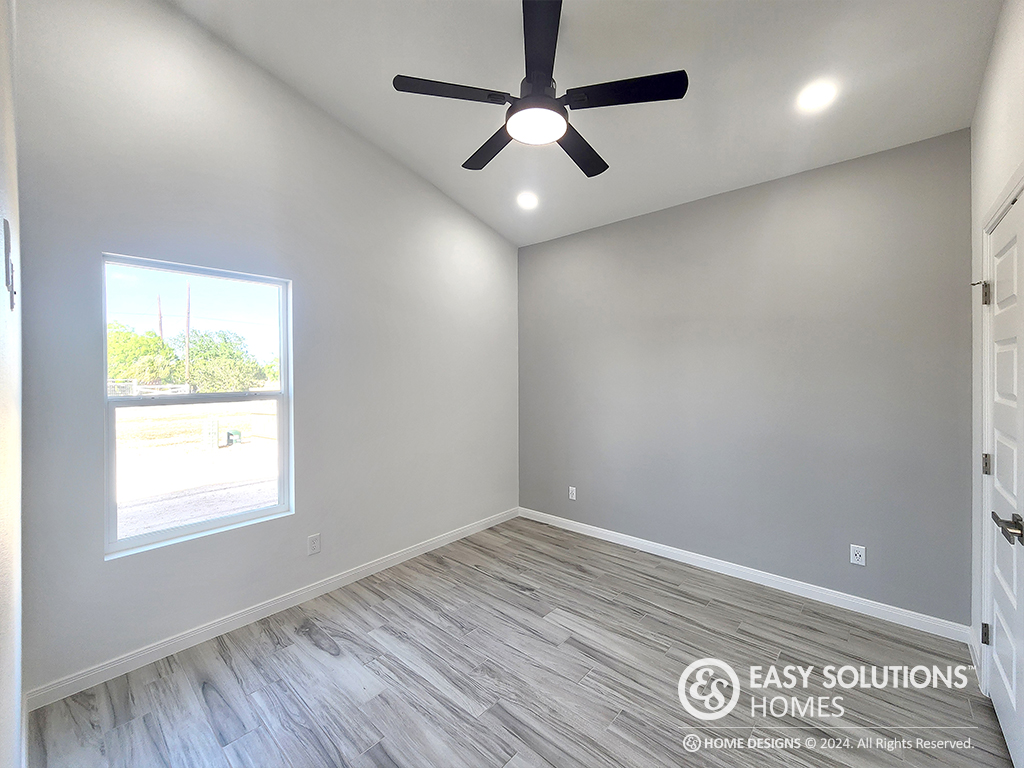 Easy Solutions Homes - Picture 26