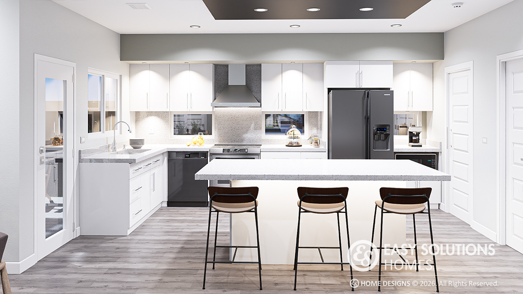 340 Liberty Circle, San Benito, TX, 78586 - Picture 4