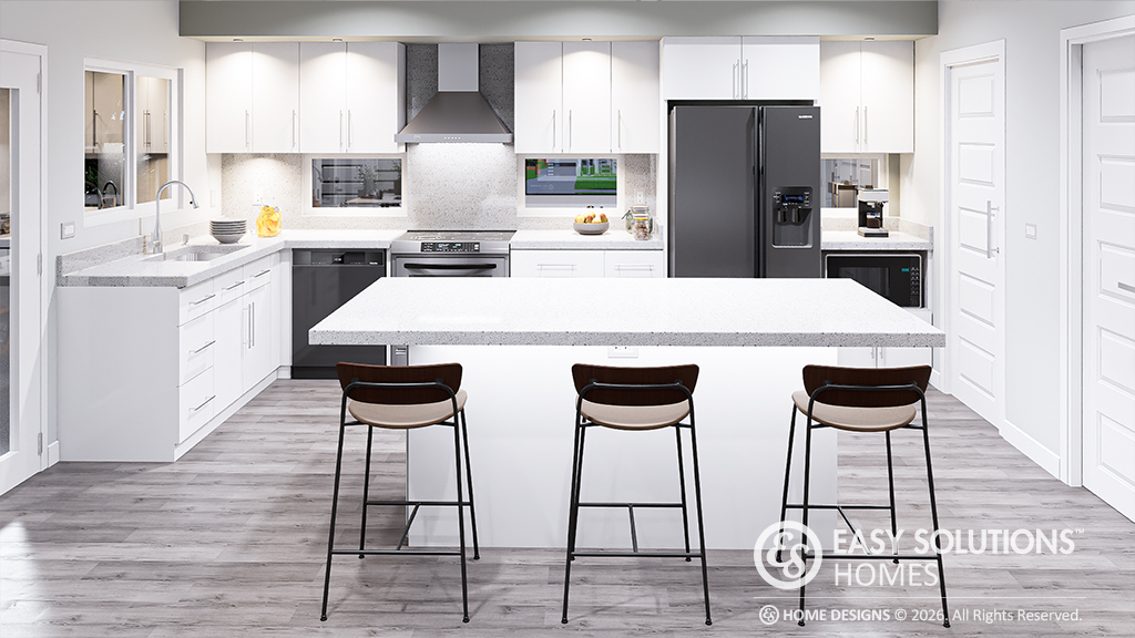 313 Liberty Circle, San Benito, TX, 78586 - Picture 4