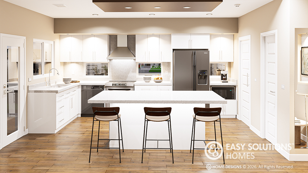 324 Liberty Circle, San Benito, TX, 78586 - Picture 4