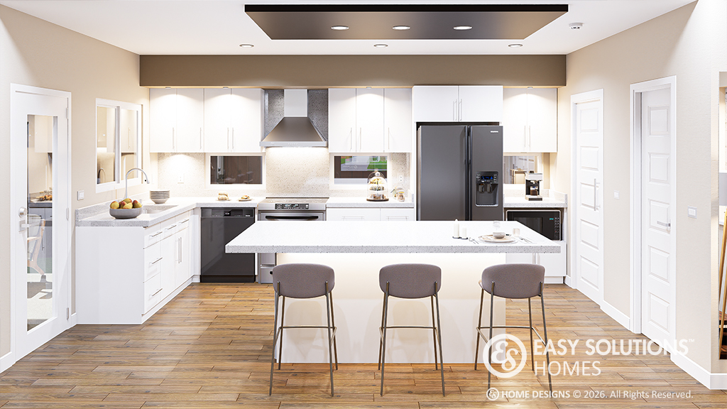 308 Liberty Circle, San Benito, TX, 78586 - Picture 4