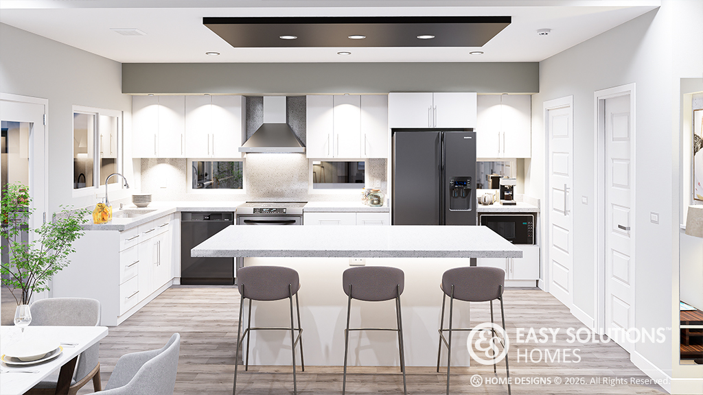 348 Liberty Circle, San Benito, TX, 78586 - Picture 4