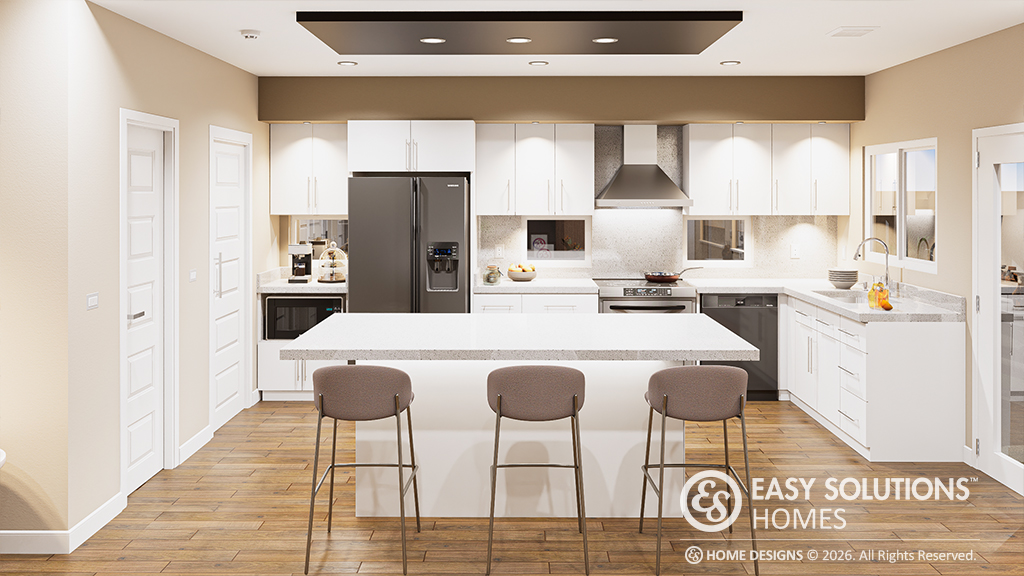 344 Liberty Circle, San Benito, TX, 78586 - Picture 4