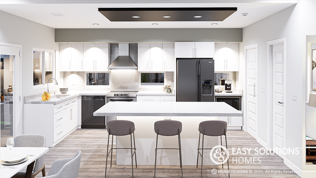 401 Liberty Circle, San Benito, TX, 78586 - Picture 4