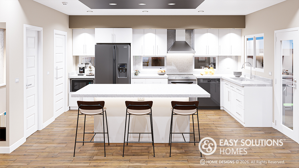 309 Liberty Circle, San Benito, TX, 78586 - Picture 4