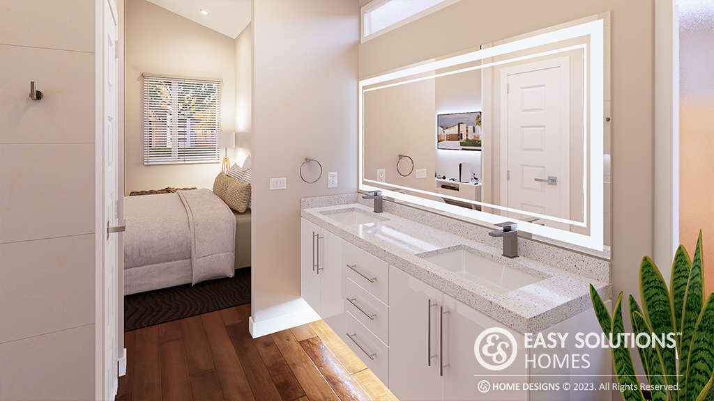 105 Empire Dr., San Benito, TX, 78586 - Picture 38