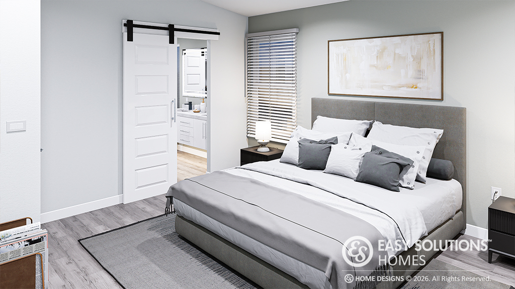 328 Liberty Circle, San Benito, TX, 78586 - Picture 5