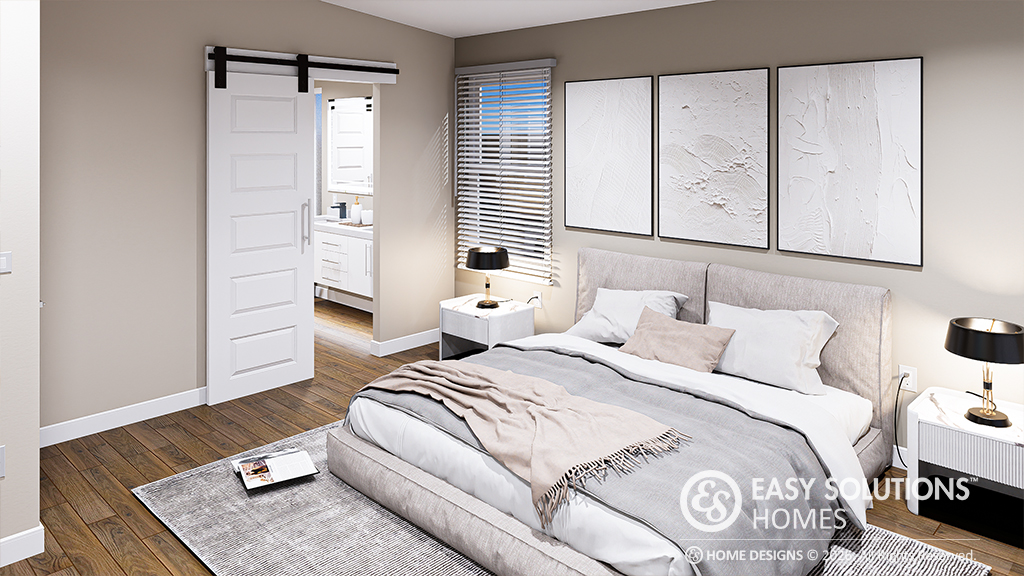 400 Liberty Circle, San Benito, TX, 78586 - Picture 5