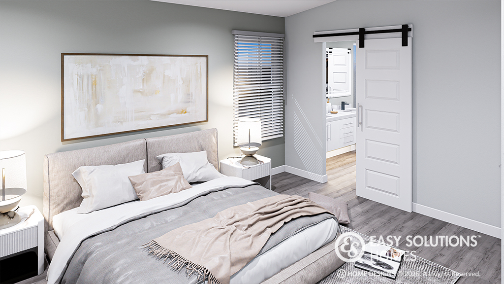 340 Liberty Circle, San Benito, TX, 78586 - Picture 5