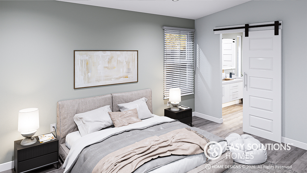 313 Liberty Circle, San Benito, TX, 78586 - Picture 5