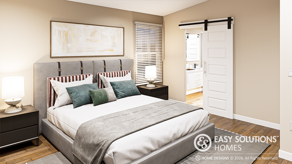 324 Liberty Circle, San Benito, TX, 78586 - Picture 5