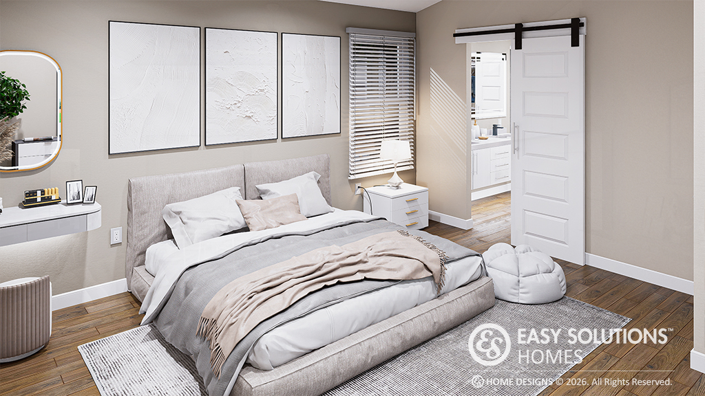 308 Liberty Circle, San Benito, TX, 78586 - Picture 5