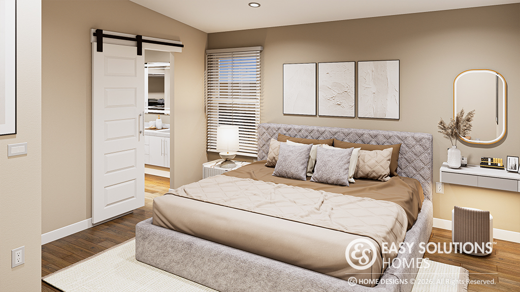 344 Liberty Circle, San Benito, TX, 78586 - Picture 5