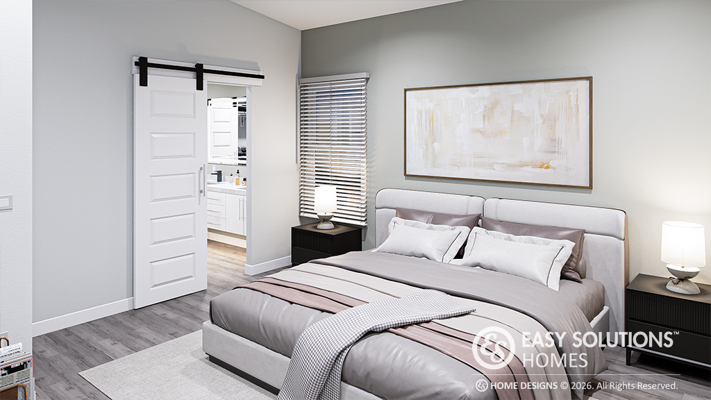 320 Liberty Circle, San Benito, TX, 78586 - Picture 5