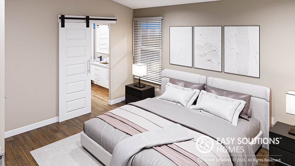 309 Liberty Circle, San Benito, TX, 78586 - Picture 5