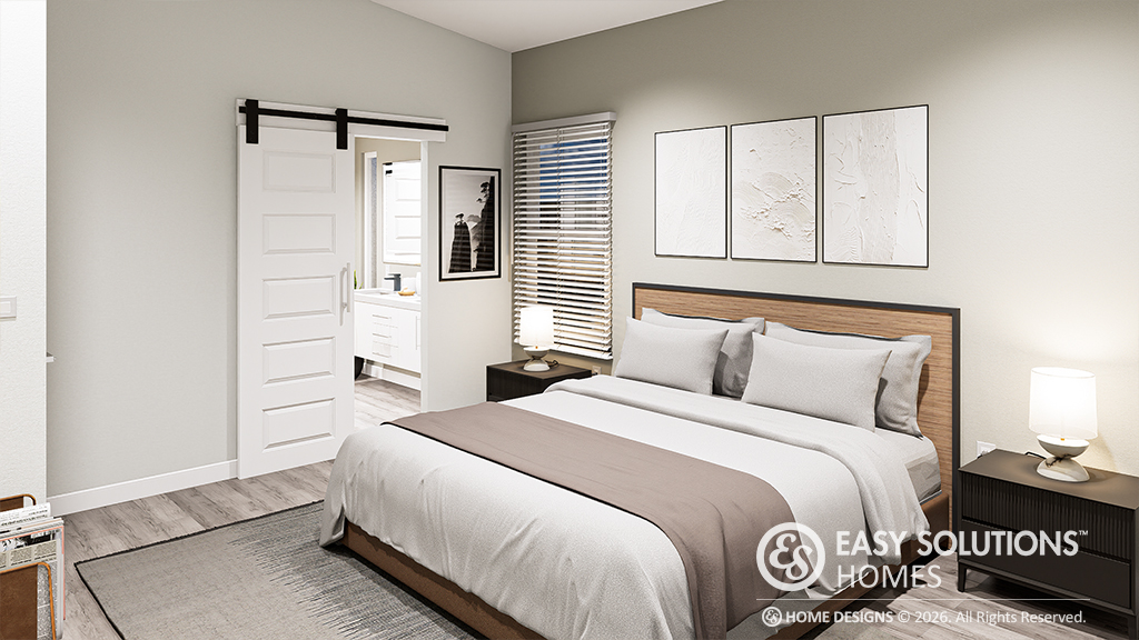 413 Liberty Circle, San Benito, TX, 78586 - Picture 5