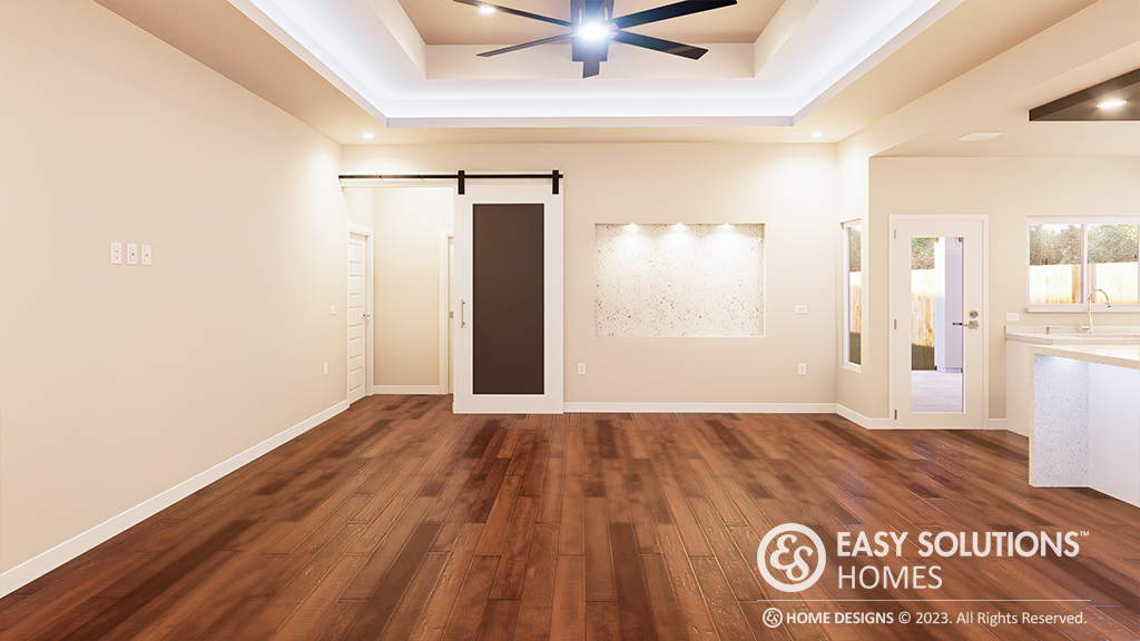 105 Empire Dr., San Benito, TX, 78586 - Picture 41