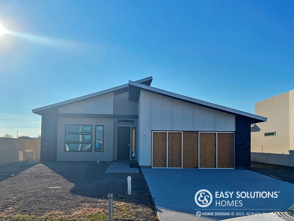 105 Empire Dr., San Benito, TX, 78586 - Picture 46