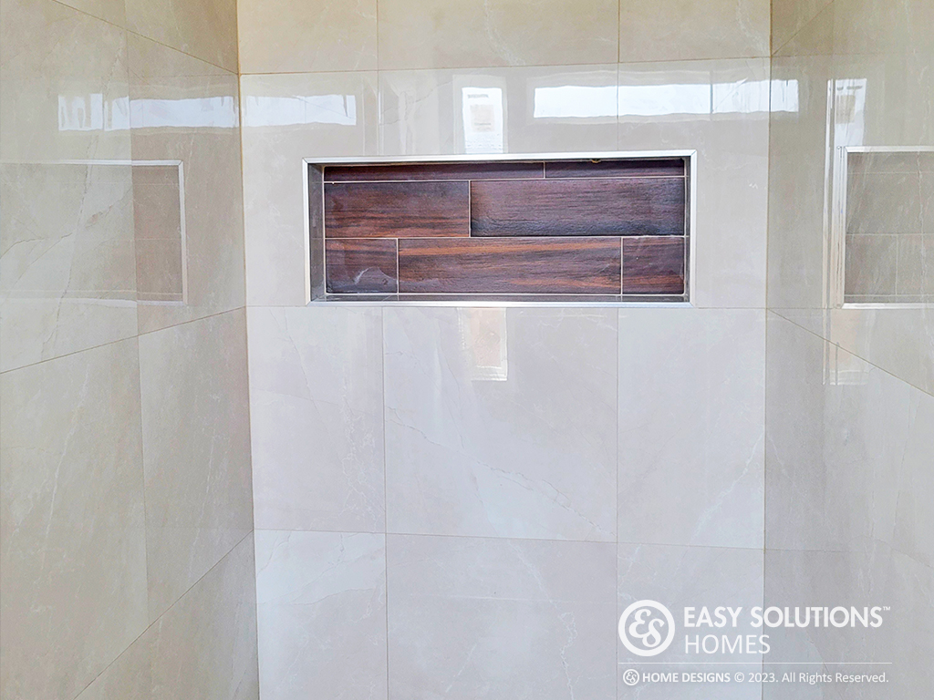 105 Empire Dr., San Benito, TX, 78586 - Picture 48