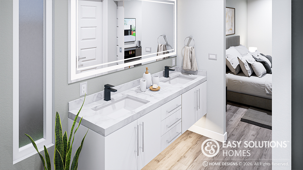 328 Liberty Circle, San Benito, TX, 78586 - Picture 6