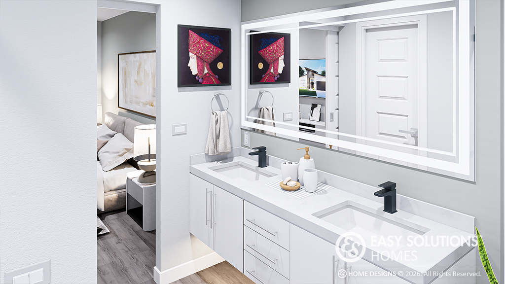 340 Liberty Circle, San Benito, TX, 78586 - Picture 6