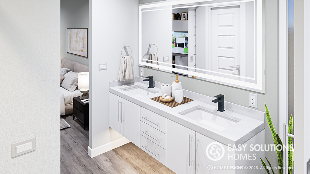 313 Liberty Circle, San Benito, TX, 78586 - Picture 6